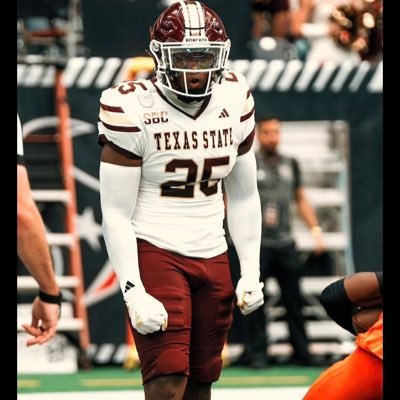 Kingf_24's profile picture