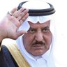 ابو هشششوم's profile picture