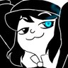 Fabulous Superstar's profile picture
