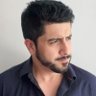 Фото профиля Alberto Brenan