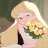 حنان's profile picture
