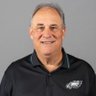 Profilbild von Vic Fangio