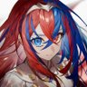PsychoLogical ⚔️🗡🛡 的头像