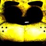 GoldenFreddy 的头像
