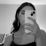 Regina P 🍉's profile picture