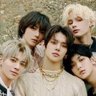 Txt For Life 的头像