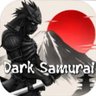 Фото профиля DarkNightScottie