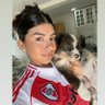 Rocio 的头像