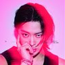 REN ~YUTA DEPTH~ OUT NOW 🥹❤️🔥 的头像