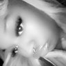 Mykayla🧚🏽♂️ profil fotoğrafı