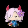 Satoria XX's profile picture