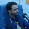 الشاعر ابو تركي سامي التركي 的头像
