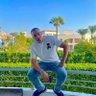 Profilbild von Mohamed Ghazal