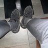 didi_parlays's profile picture