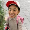 hevaiah profil fotoğrafı
