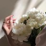 مـنـار بنت مـحمـد's profile picture