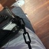 Kiki Toure 🇨🇮🇧🇷 profil fotoğrafı