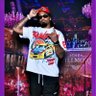 ♻Logo Boosie♻ 的头像