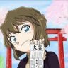 Profilbild von 睡个好觉switch