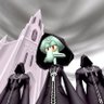 Фото профиля 𝔾𝕠𝕥𝕙𝕚𝕔☽𝔸𝕝𝕚𝕖𝕟
