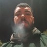 Mateo profil fotoğrafı