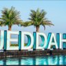 الساحل الغربي profil fotoğrafı
