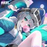 Jannu Mafty2's profile picture