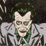 Фото профиля The Autistic Joker