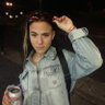 Mili🌈 profil fotoğrafı