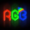 RGBeanie 的头像