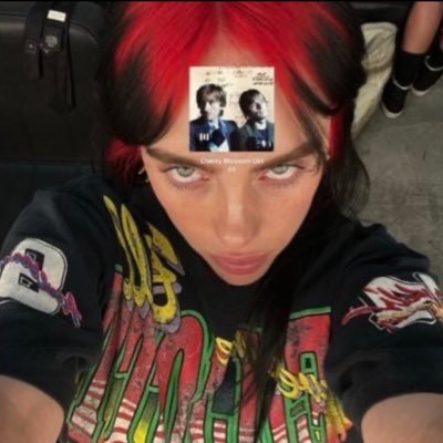 elishfavorr's profile picture