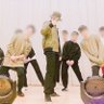 Фото профиля Raken #ILovefromis_9
