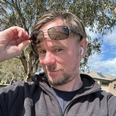 Wonkers's profile picture