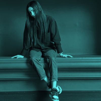 MaybeCoralina's profile picture