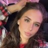Анастасия Воронкова profil fotoğrafı