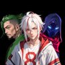 RŌHKI's profile picture