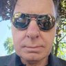 Profilbild von Volker Loew