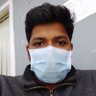 Arun 的头像