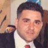 Profilbild von COHRN ISRAEL