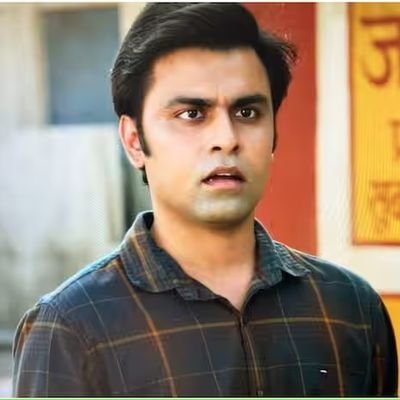 abhi_tripati's profile picture