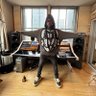 Profilbild von LIL WEST