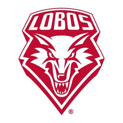 RobTalksLobos's profile picture