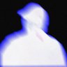 ΞVO ✷'s profile picture