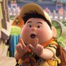 burnicus's profile picture