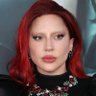 Profilbild von thique Gaga