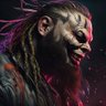Profilbild von mcassassin