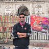 💖दीवाना💖's profile picture