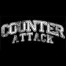 Profilbild von Counter Attack