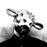 Kalopsia's profile picture