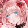ぃと! profil fotoğrafı